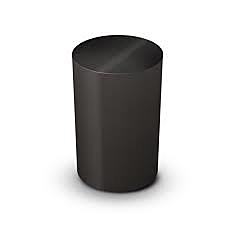 Patenteamento do baquelite.