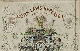 Corn Laws