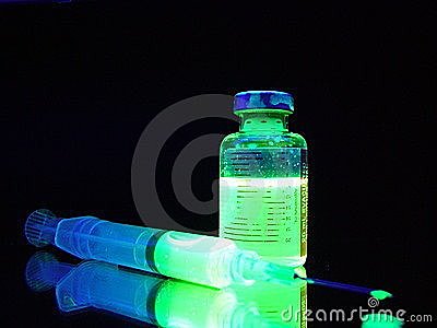 Premi Nobel Química