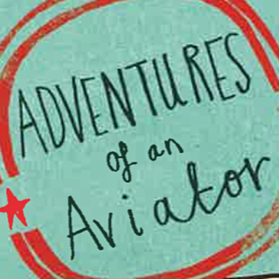 Timeline: Aemlia Earhart