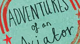 Timeline: Aemlia Earhart