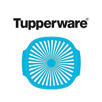 Tupperware