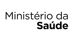 Ministério da saúde