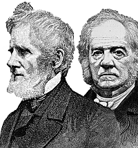 Immediate Emancipation