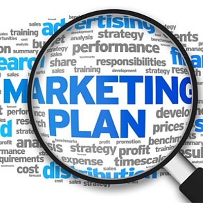 Timeline: HISTORIA DEL MERCADEO