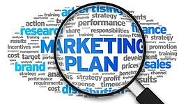 Timeline: HISTORIA DEL MERCADEO