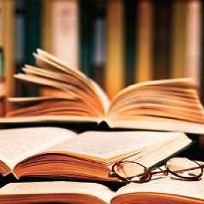 Timeline: Reading History