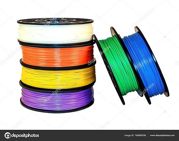 Lançamento do PEED, PES e PPS