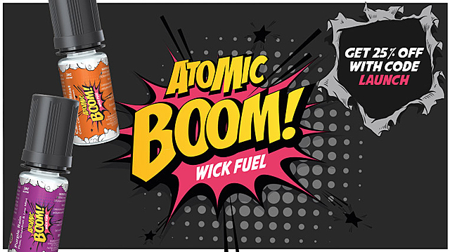 Acidente de Chernobyl