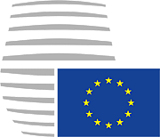 Περίοδος τρίτης προεδρίας στο Ευρωπαϊκό Συμβούλιο