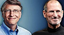 Timeline: jobs/gate Andres Felipe Echeverry largo y Maria de los Aguirre Bayona 11-D