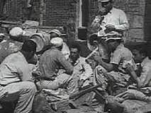 New Deal Programs- National Housing Act