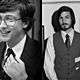 103307966 steve jobs bill gates.1910x1000
