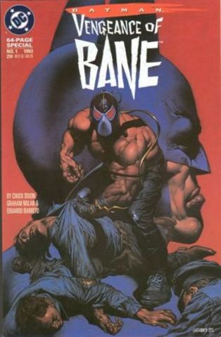Bane