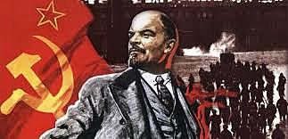 Socialismo na Russia