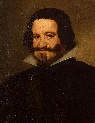 Pedro de Ribera (1681-1742).