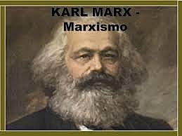 Marxismo