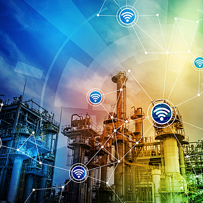 Timeline: LINEA DEL TIEMPO SOBRE LOS AVANCES TECNOLÓGICOS