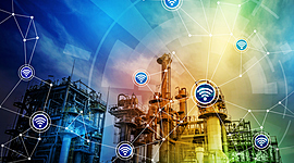 Timeline: LINEA DEL TIEMPO SOBRE LOS AVANCES TECNOLÓGICOS