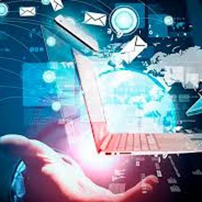 Timeline: Avances Tecnológicos