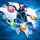 Webpic