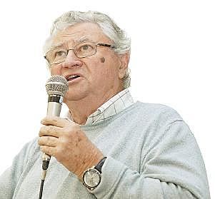 Teoría de los Campos Conceptuales de Vergnaud