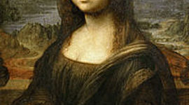 Timeline: HISTORIA DE LA PINTURA