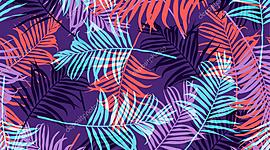 Timeline: LINEA DEL TIEMPO