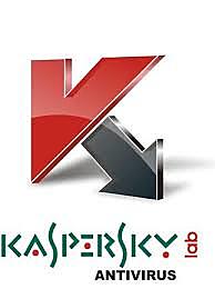KASPERSKY