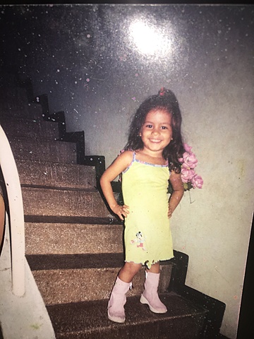 Cuando dañe mi pijama