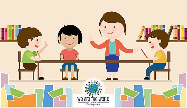 El Constructivismo (1900)