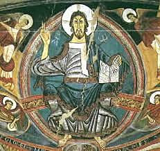 Arte en la Alta Edad Media