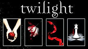 Twilight Era