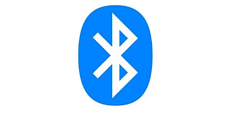 Bluetooth