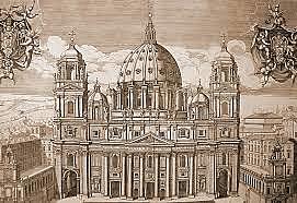 Arquitectura del siglo XIX