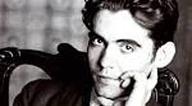 Timeline: FEDERICO GARCÍA LORCA