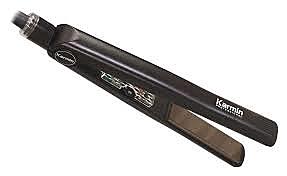 quien creo la plancha de cabello