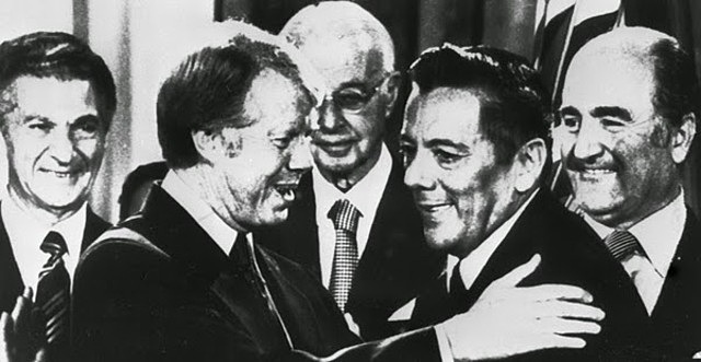 RATIFICACION DE TRATADO.