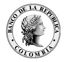 BANCO DE LA REPUBLICA.