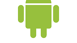Timeline: Versiones De Android