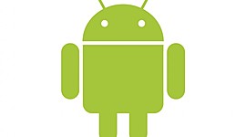 Timeline: Versiones de Android