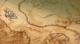 Timeline: APUSH- period 7 part 3