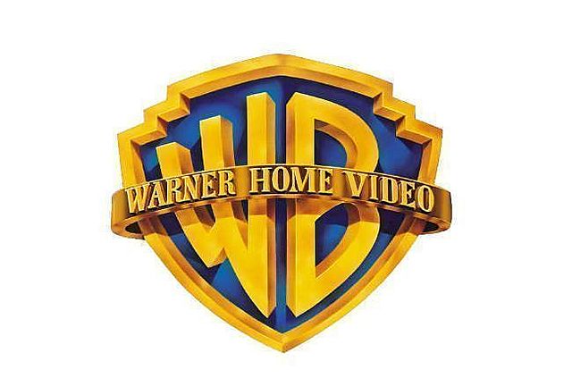 Warner Bros