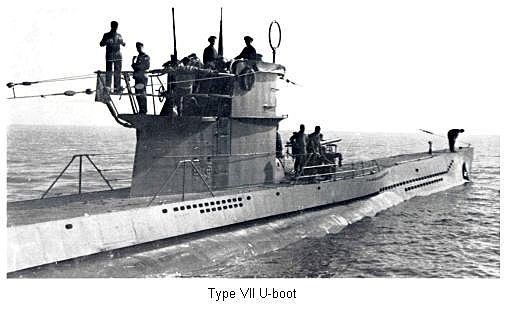 Germany's invasion of Poland