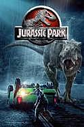 Jurassic Park,