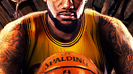 Timeline: Tx History timeline