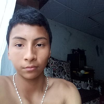 Timeline: La historia de mi vida