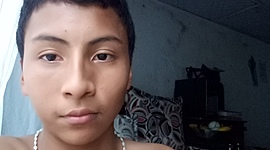 Timeline: La historia de mi vida