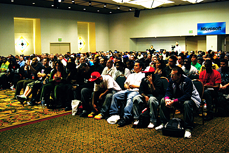 Sha Money One Stop Shop (Phoenix)