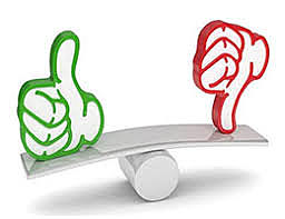 Skinner: introduce los conceptos de "refuerzo positivo" y "refuerzo negativo"